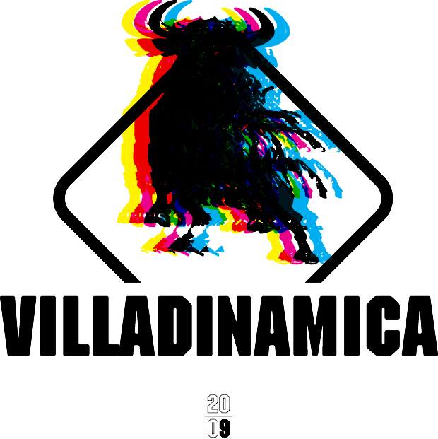 VILLADINAMICA