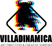 Villadinamica